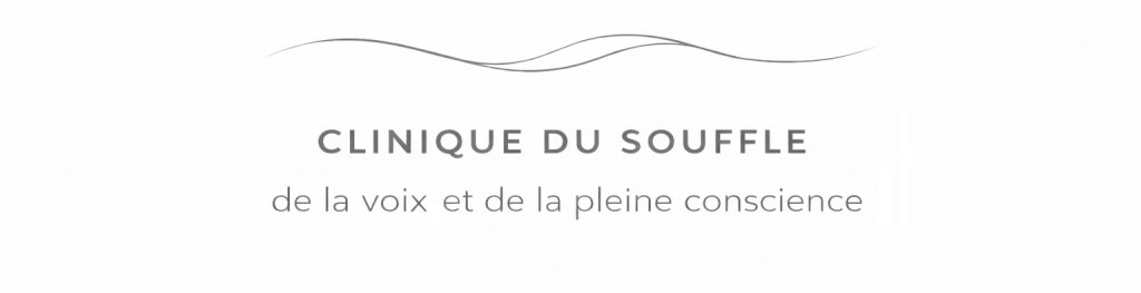 L’image actuelle n’a pas de texte alternatif. Le nom du fichier est : Sans-titre-e1770339192513.png