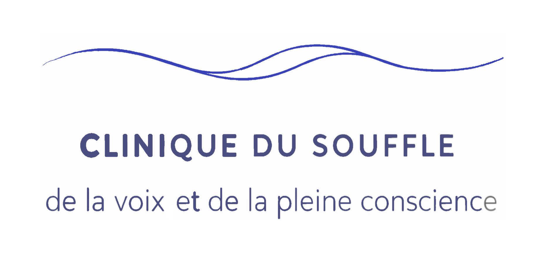 Clinique du souffle, de la voix et de la pleine conscience